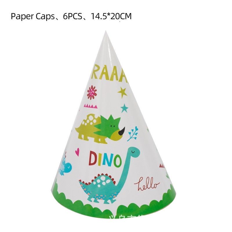 Продам набор для детского дня рождения! Динозавр! Dino Birthday