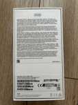 iPhone 11  в идеальном состоянии