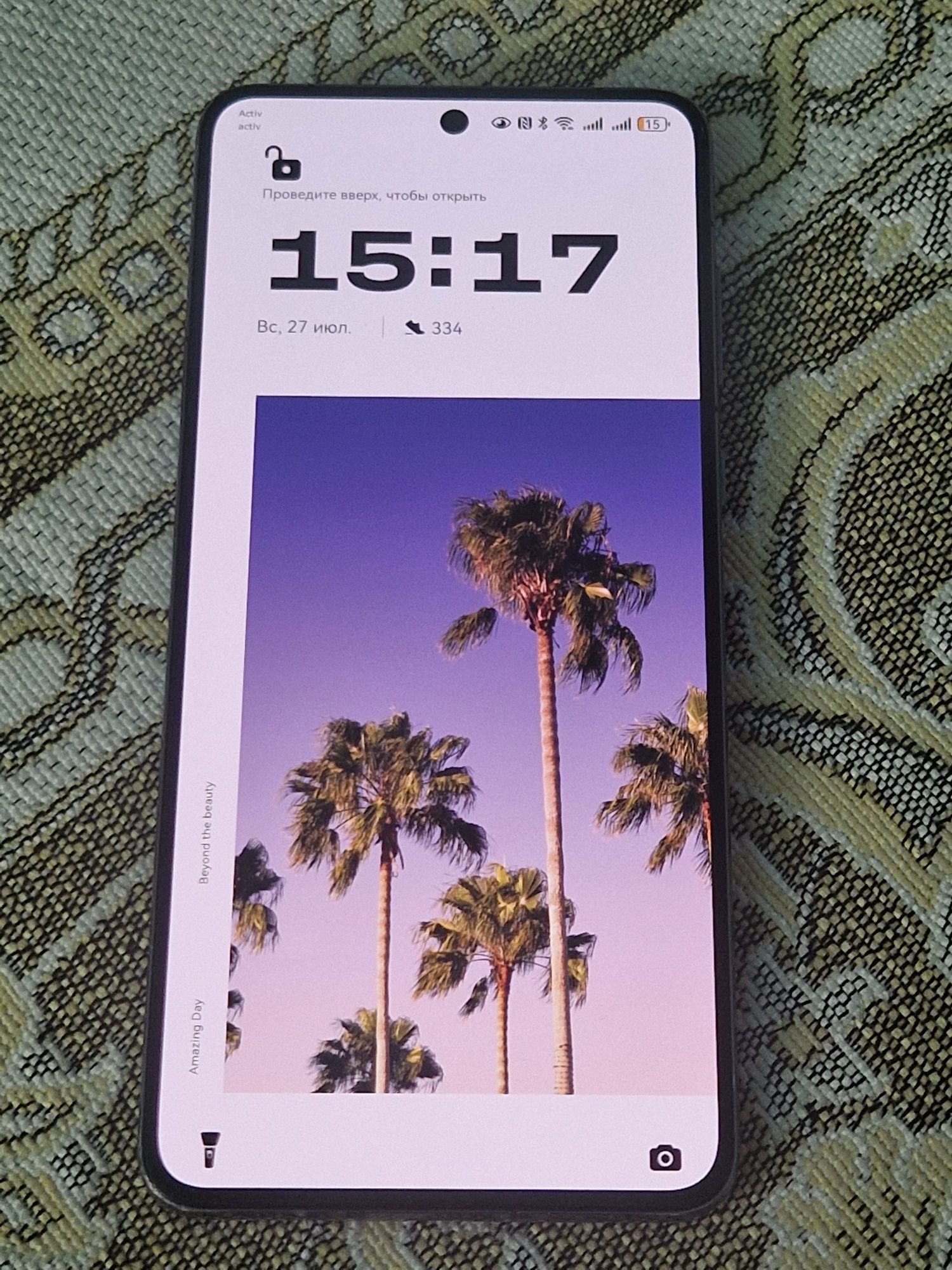 Huawei mate 50 256gb