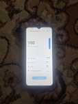 Samsung Galaxy A12