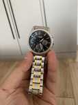 Продам чася casio в отличном состоянии