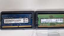 ОЗУ для ноутбука ddr4 8 gb