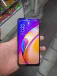 Продам телефон Oppo Reno 5 Lite  память 128гб
