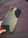 Apple iphone 14pro 256g