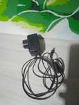 Блок питания на 12v с длинным шнуром