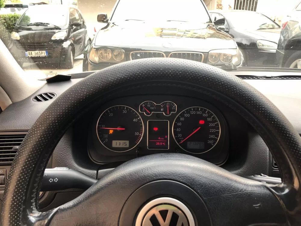 Кольца в панель приборов Audi Volkswagen Ауди Фольксваген