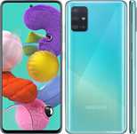 Продам Samsung a 51