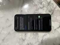Iphone 13 сатылады