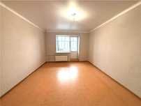 Продам 3х ком.кв ул.Потанина д.70, Михайловка>