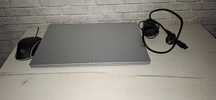 Ноутбук Acer Aspire 3
