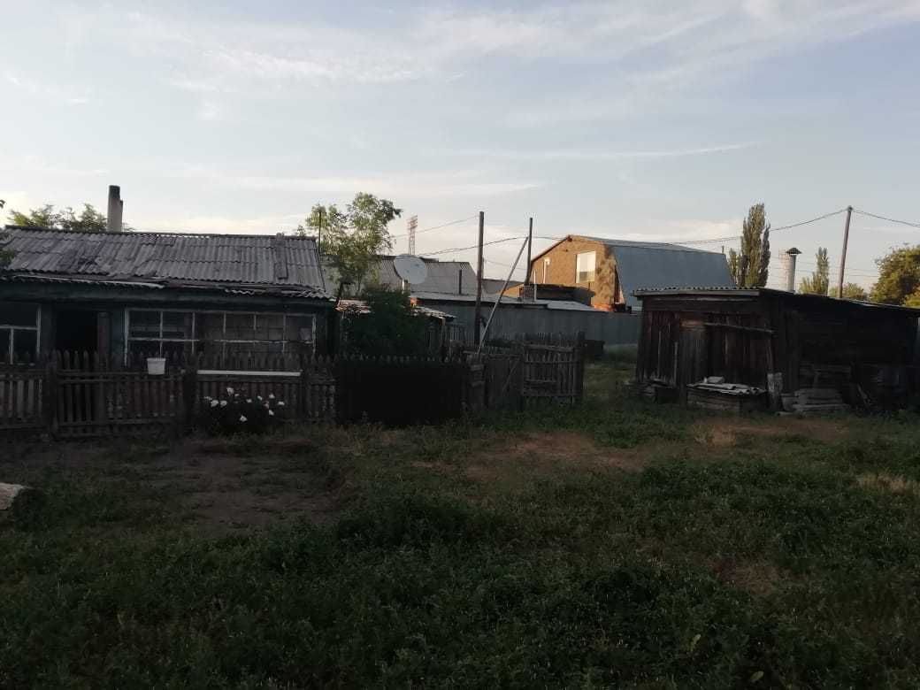 Продам земельный участок 10 соток
