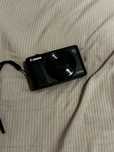 Canon PowerShot SX740 HS