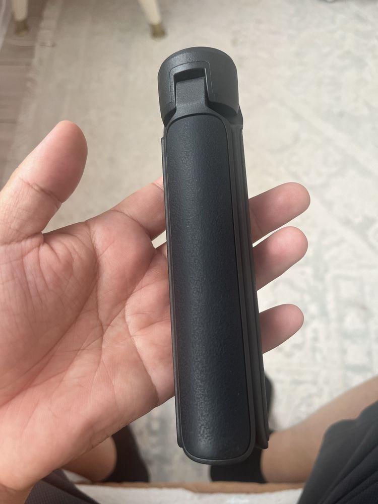 Ronin Djl SC……..