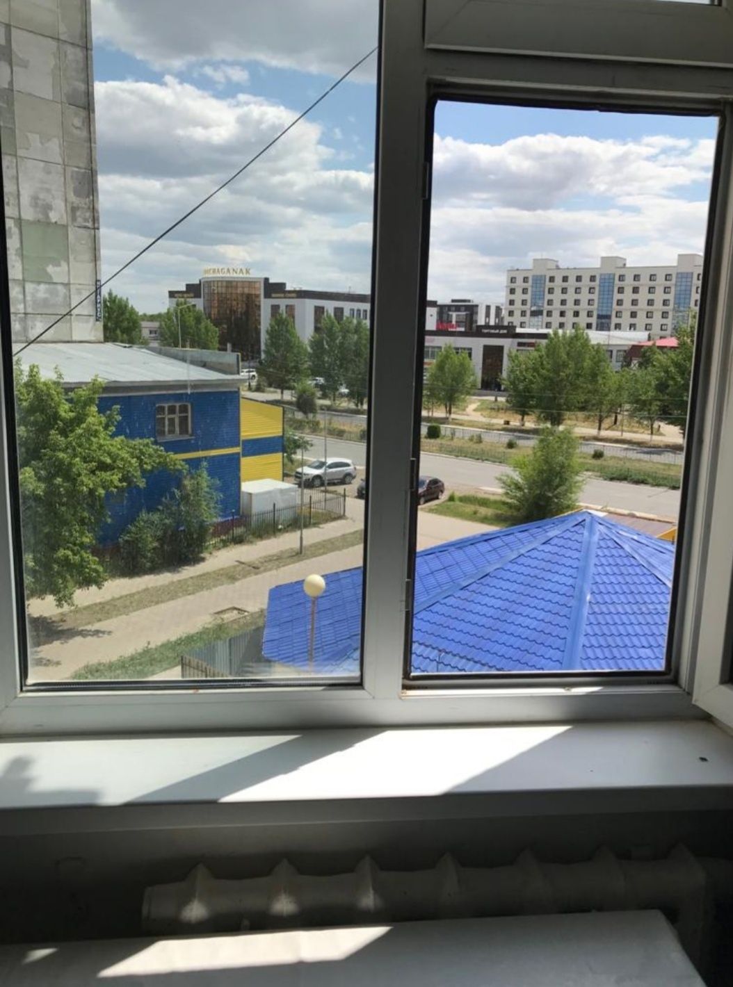 Кввртира! Посуточно по часам. Центр 4мкр