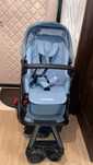 Easywalker Harvey Premium 2 (прогулочная коляска)
