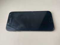 Срочно продам Galaxy J5 2017