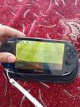 Playstation Vita