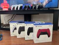 Sony Playstation 5 джойстик