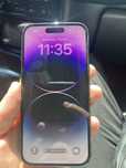 Продам iPhone 14 Pro