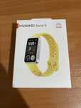 Huawei Band 9,умные часы