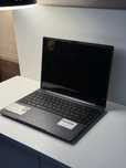 Ноутбук Aser ETBook 12th Gen core i5-12