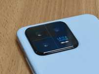 Продам или обменяю Xiaomi 13 12/512 в исключительном состоянии