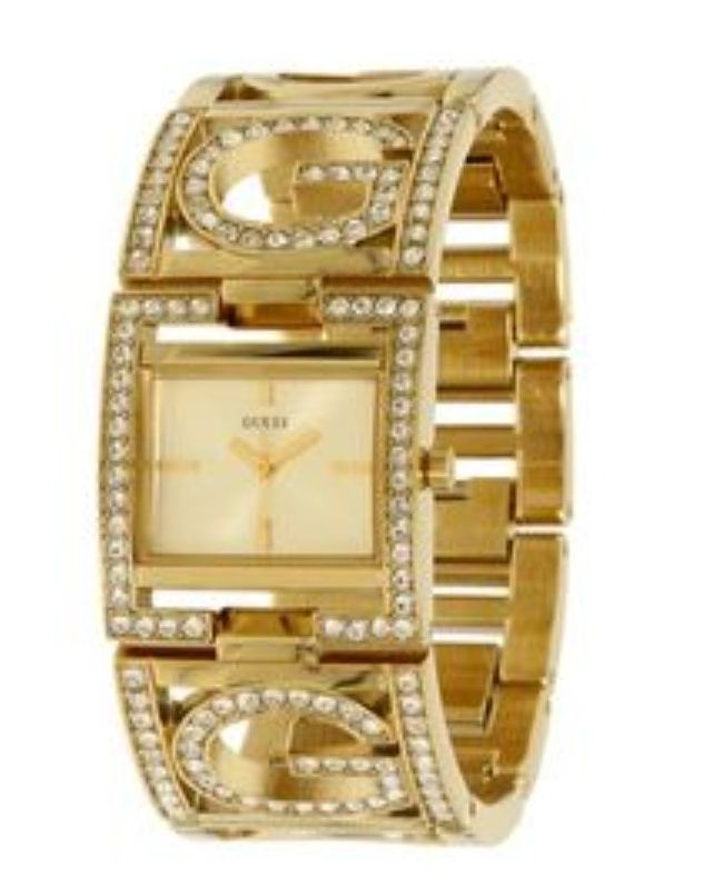 Продам женские часы оригинал Guess