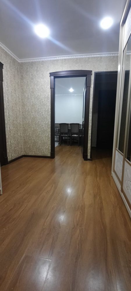 Продам 3 х Ленинградку Центр