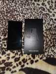 Samsung s24  ultra 512gb