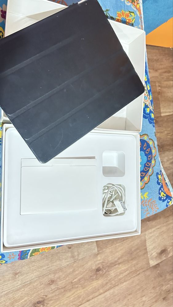 iPad 2.16GB.3G.Black.