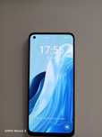 Oppo Peno 7 в отличном состоянии
