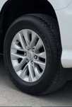 Диски lexus gx 460 r 18