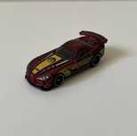 Продам машинку Hot Wheels
