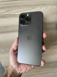 iphone 13 pro max,512 78%