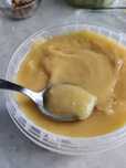 Башкирский мёд для здоровья.