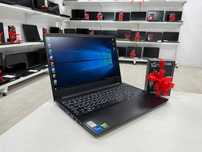 Для игр LENOVO Core i5-11/ОЗУ16/SSD1Tb/RTX3050/Гарантия!! Подарки!!