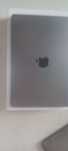 MacBook Pro 14-inch
