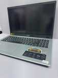 Ноутбук Acer / СТ17827