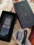 Nokia новый 8800 легендарный