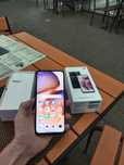 Продам Redmi Note 12S 256GB в идеальном состоянии