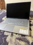 ASUS Vivobook | Intel Core i5 | SSD 512 ГБ | 8 ГБ RAM | Windows 11