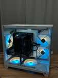 NVIDIA GeForce RTX 4060