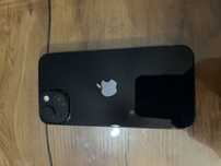 Iphone 14 128 gb