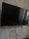 Телевизор samsung smart tv 85см диагональ