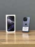 Iphone 16 Pro 256 GB 100% esim | Mobile Zone
