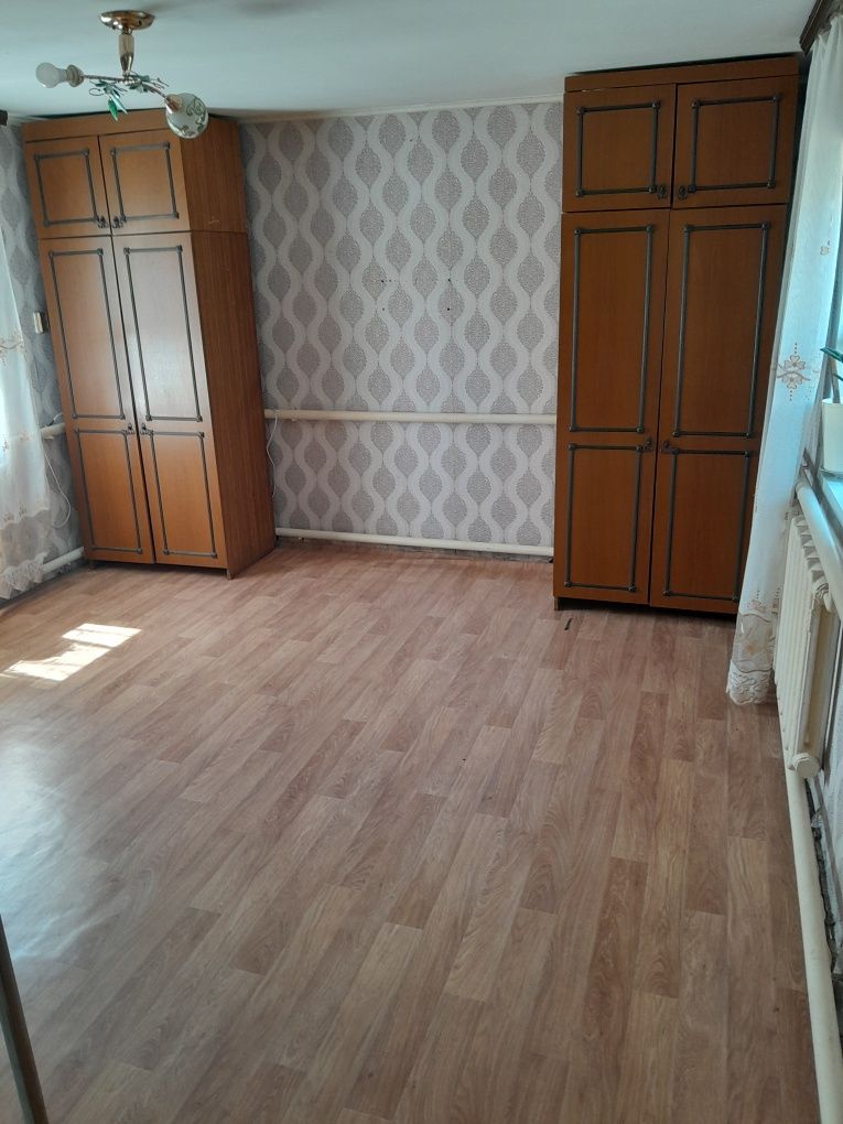 Дача садовод строитель