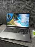 Ноутбук Asus core i7