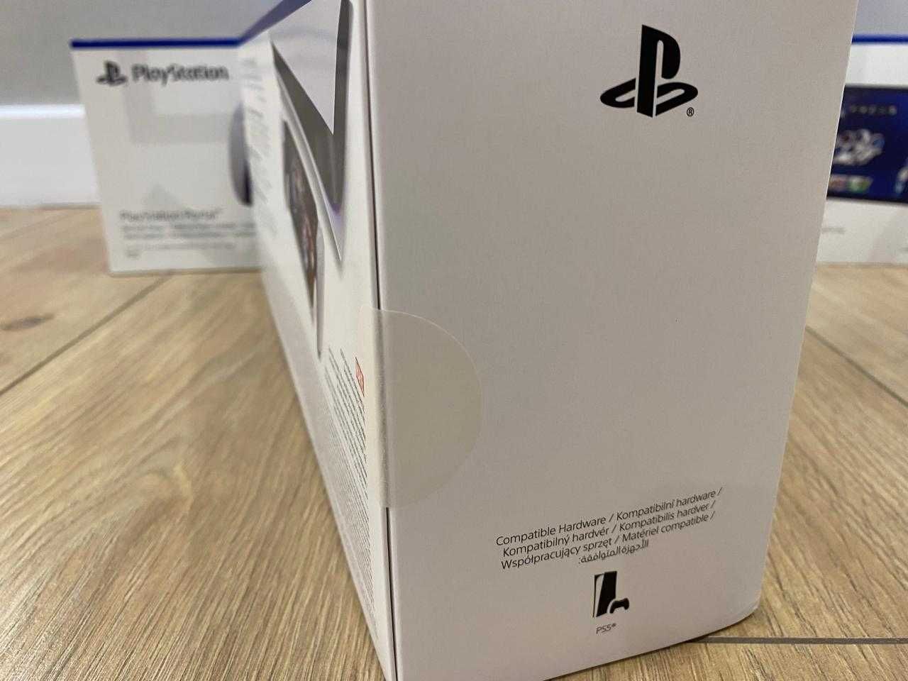 НОВЫЕ PlayStation Portal для PlayStation 5