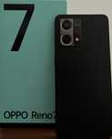 OPPO Reno 7. 128гб