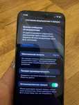 IPHONE 10 XS. Мобильный телефон.